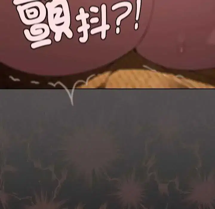 第107話