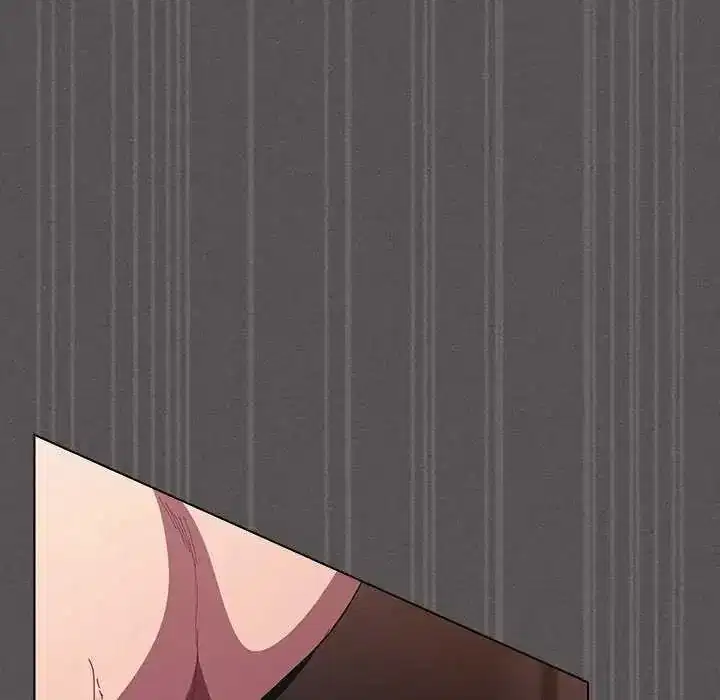 第108話