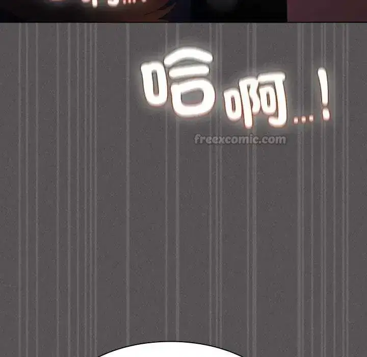 第108話