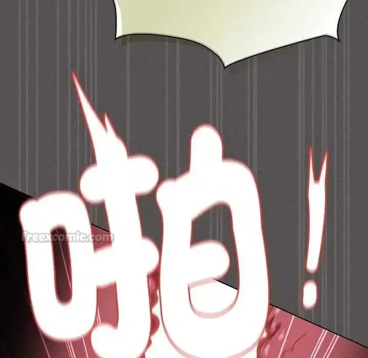 第108話