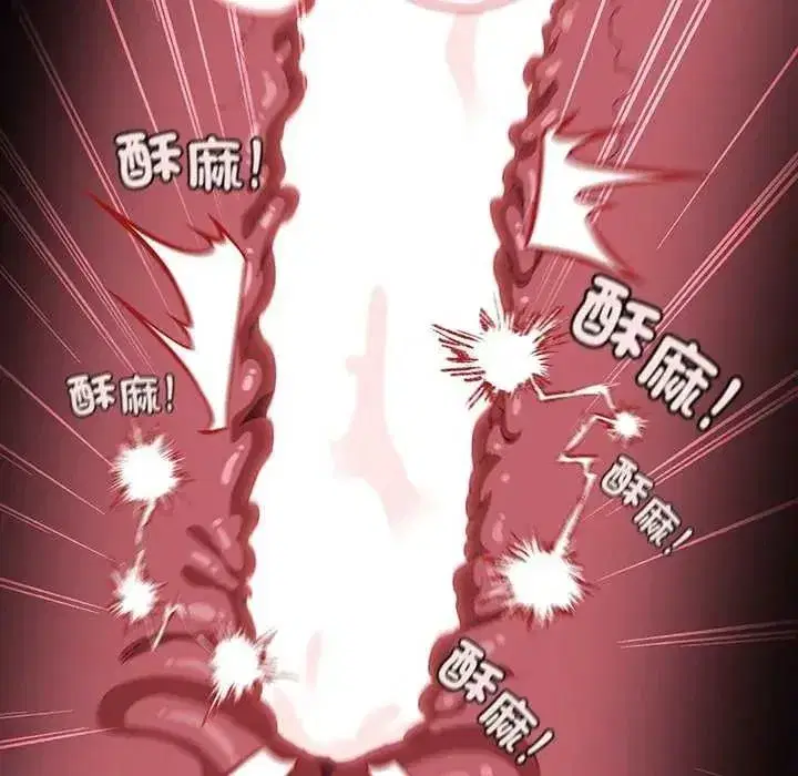 第108話