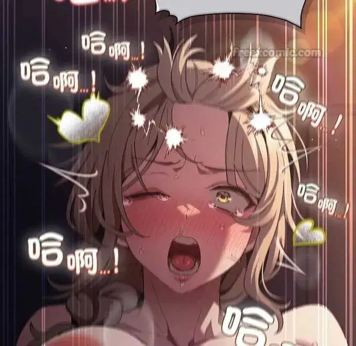 第108話