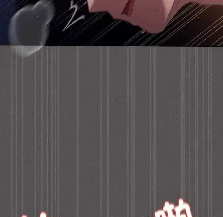 第108話