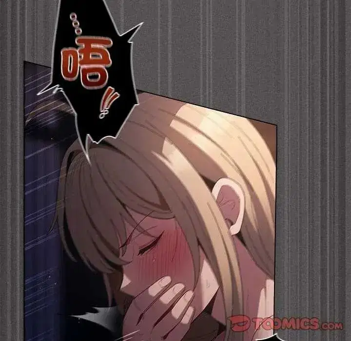 第108話