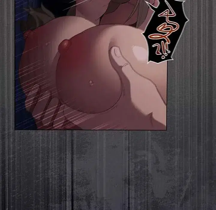 第108話