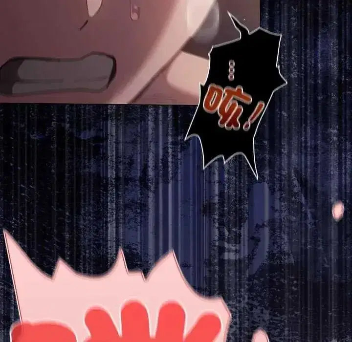 第108話