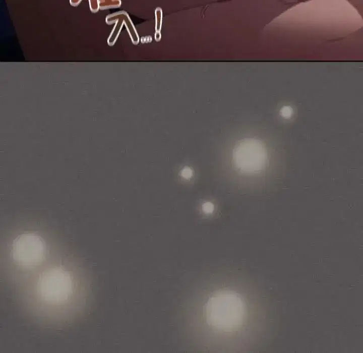 第108話
