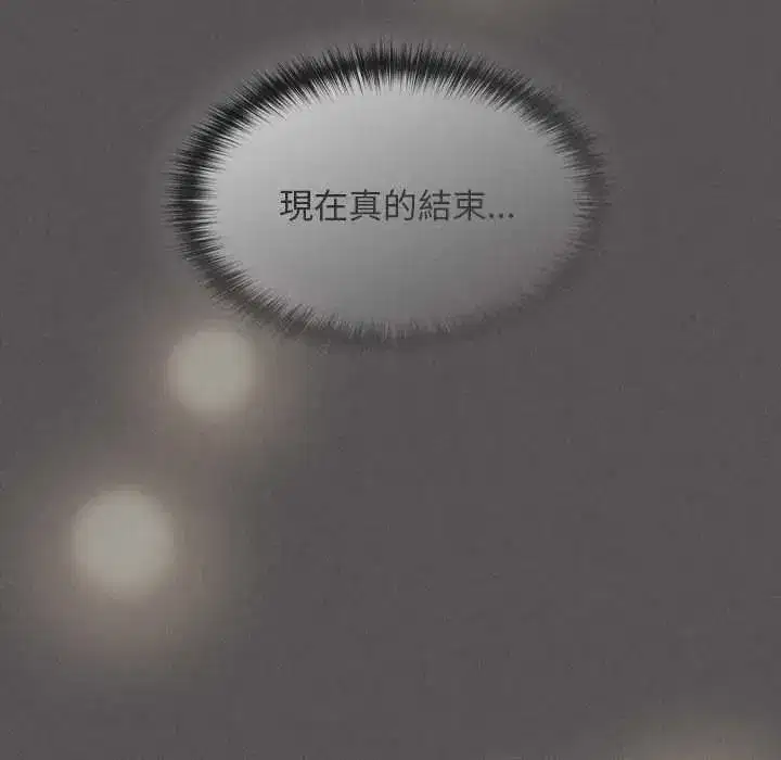 第108話