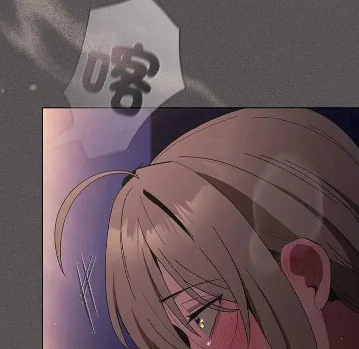 第108話