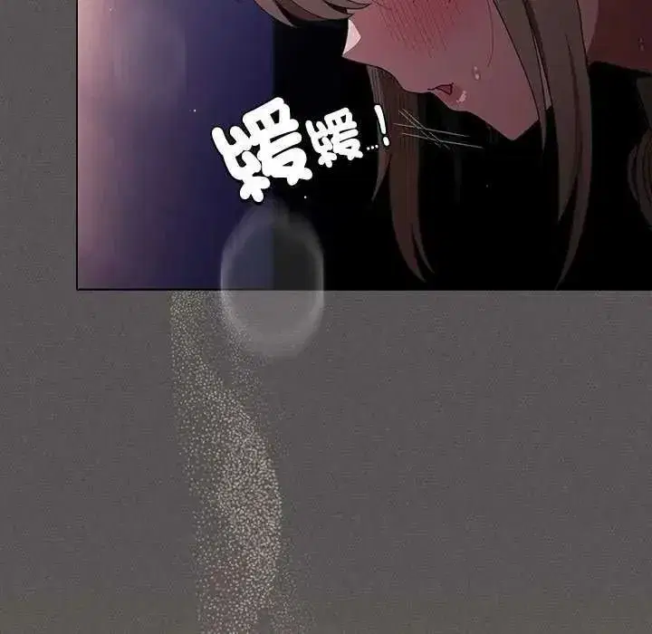 第108話