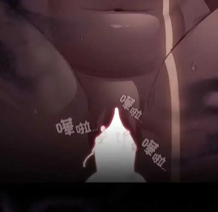 第108話