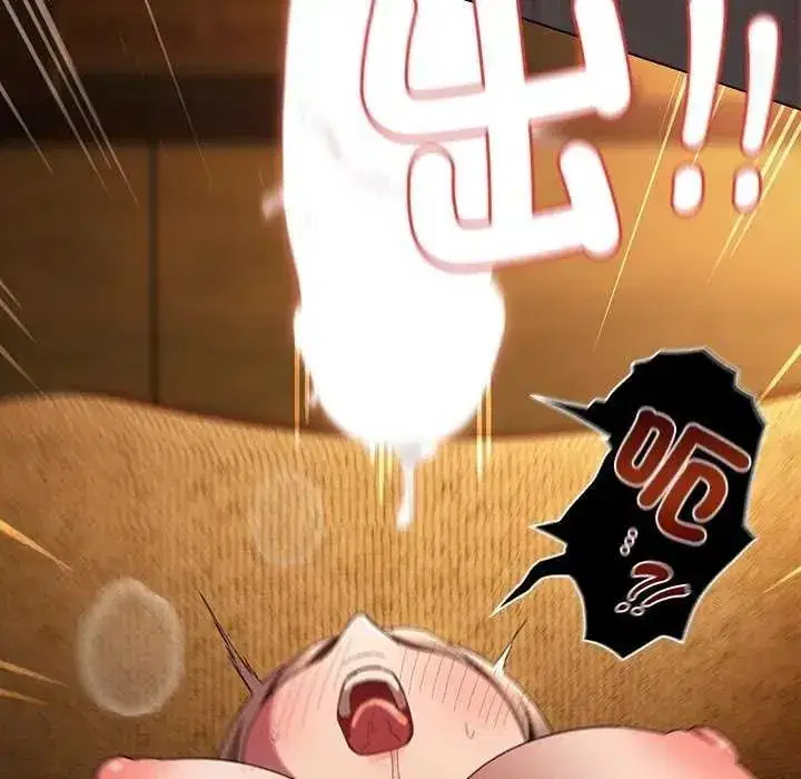 第108話