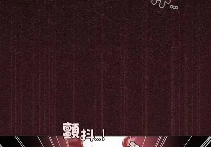 第108話