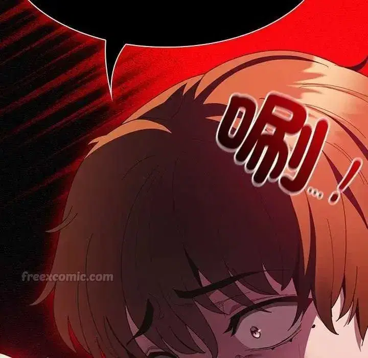 第108話