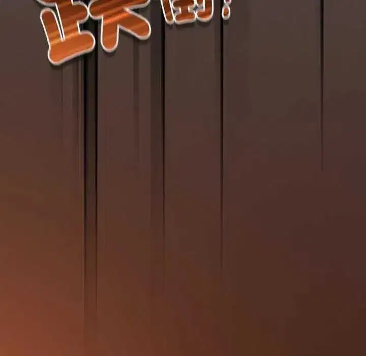 第108話