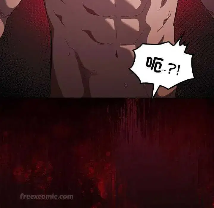 第108話