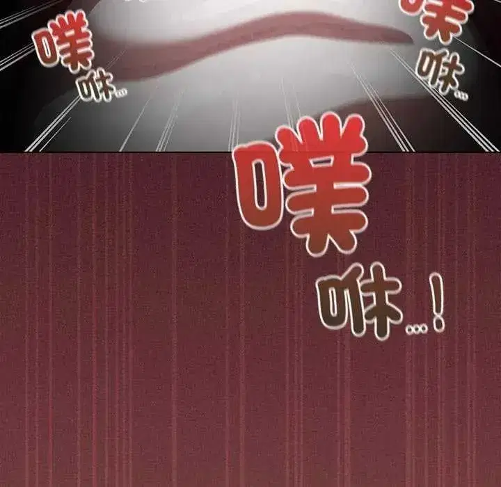 第108話