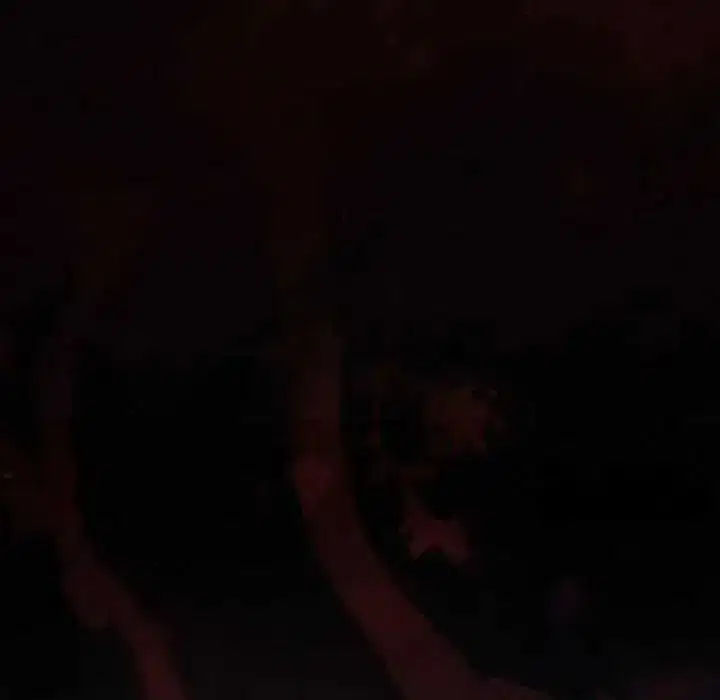 第108話