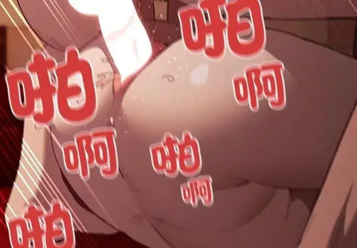 第109話