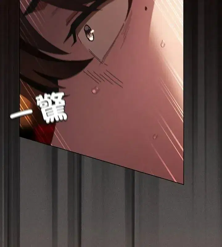 第109話