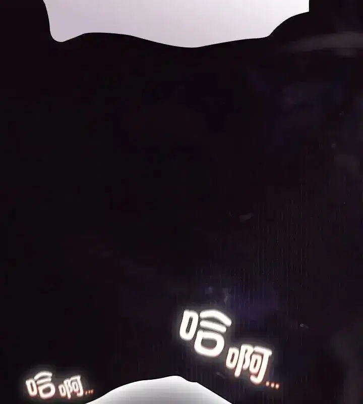 第109話