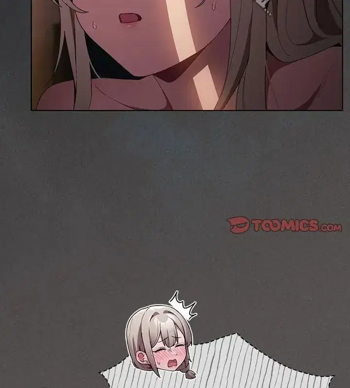 第109話