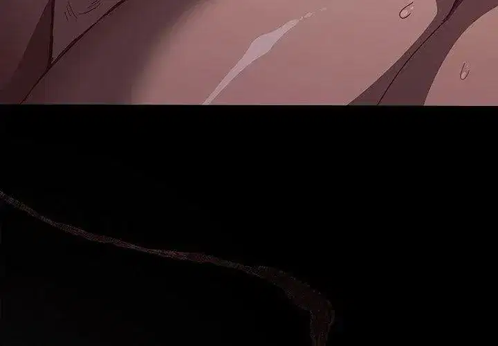 第109話