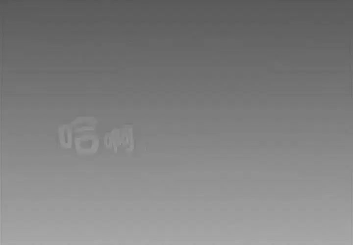 第109話