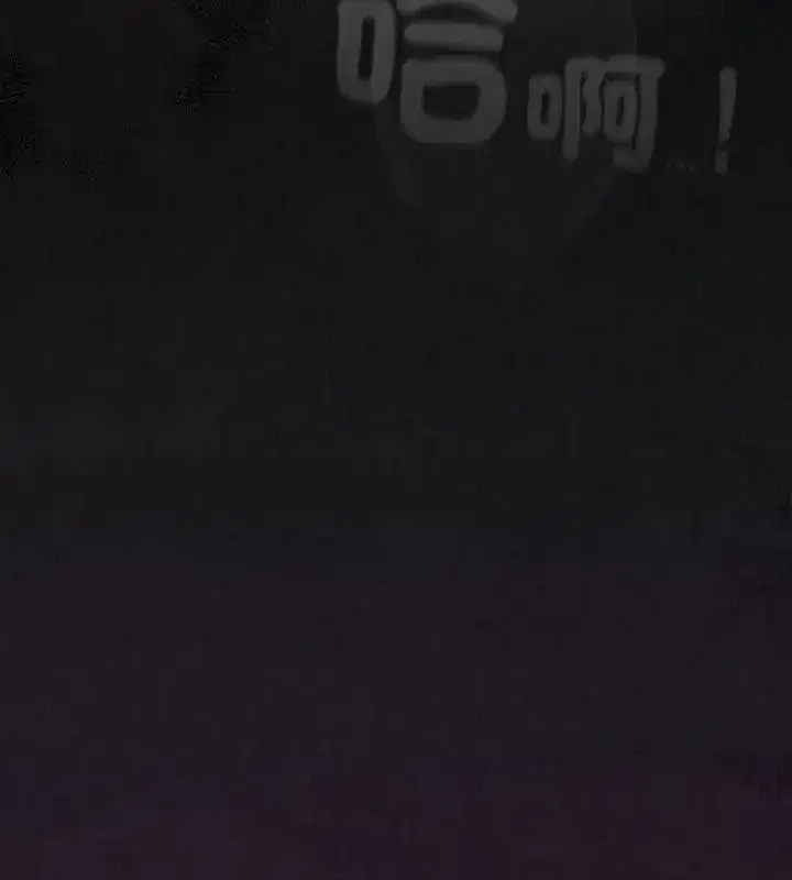 第109話