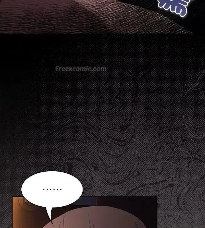 第109話