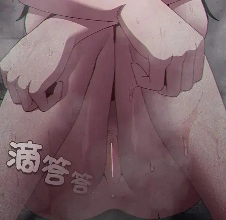 第110話