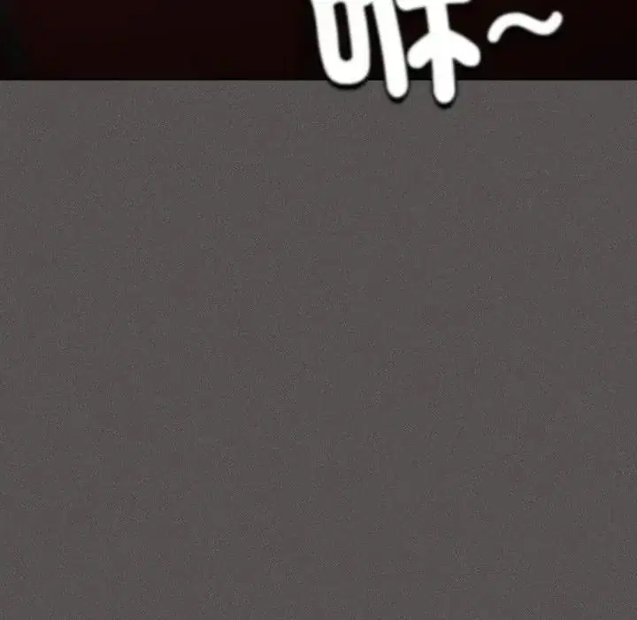 第110話
