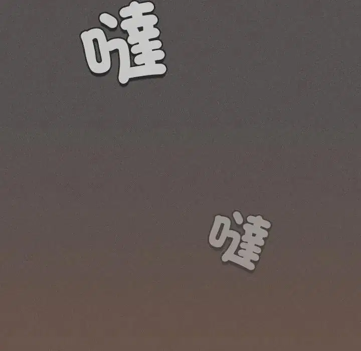 第110話