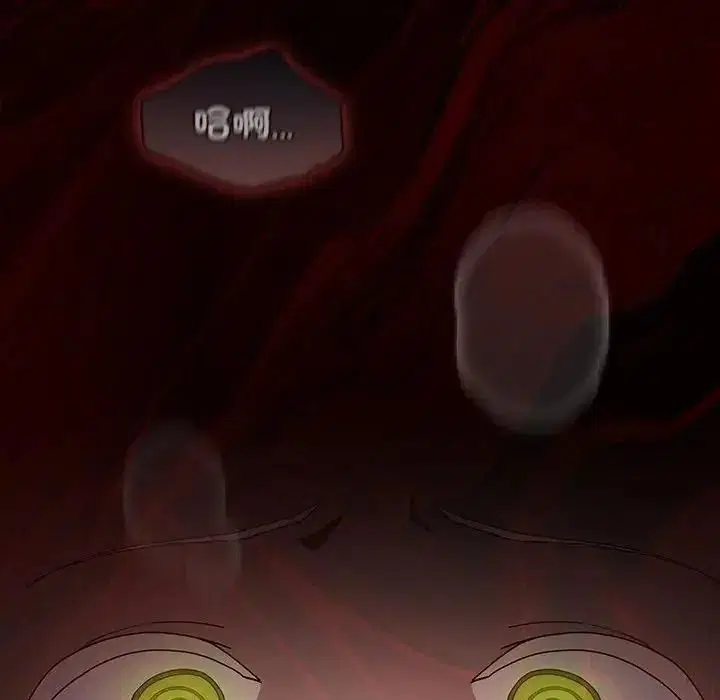 第110話