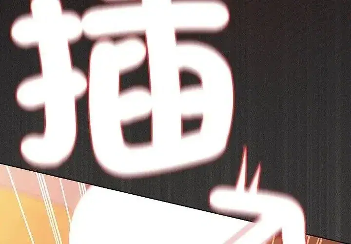 第111話