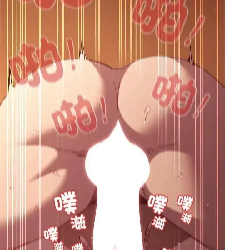 第111話