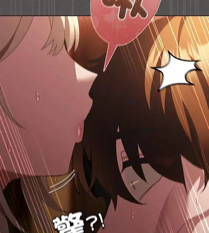 第111話