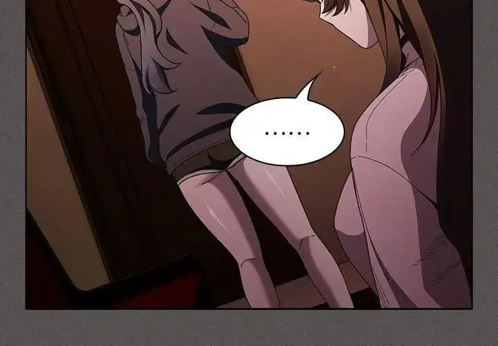 第111話