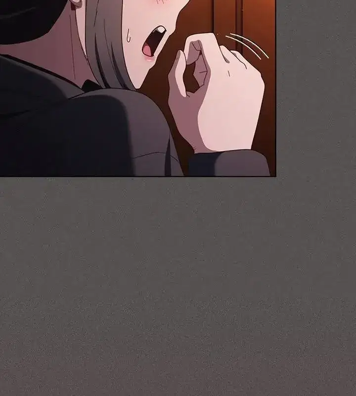 第111話