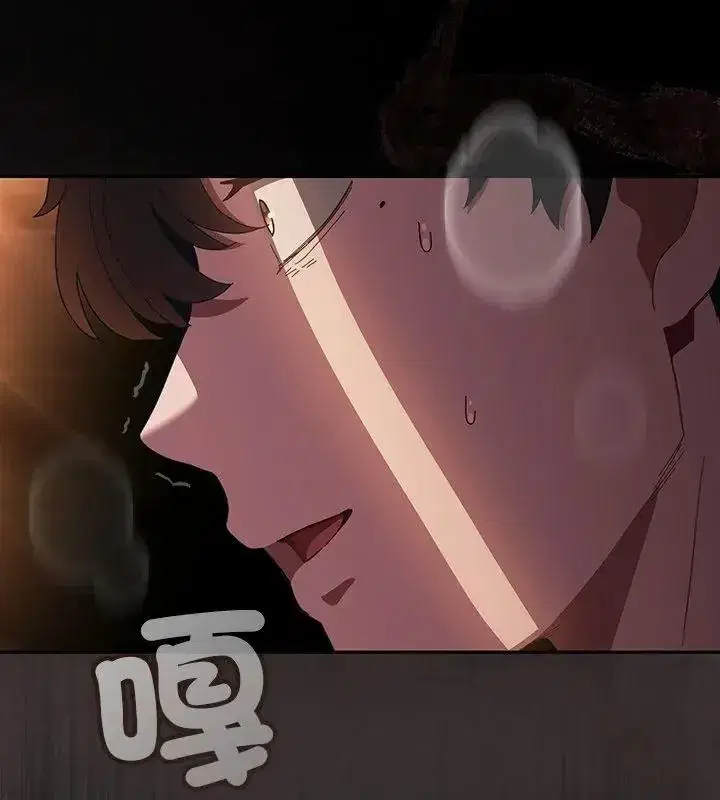 第111話
