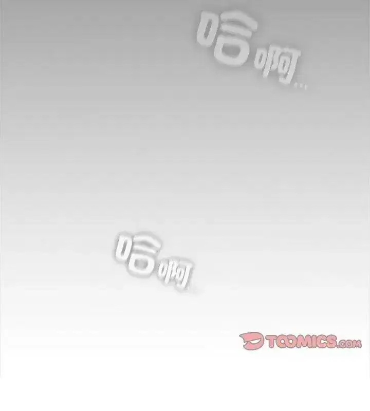 第111話