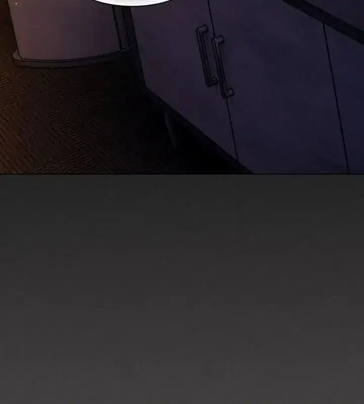 第111話