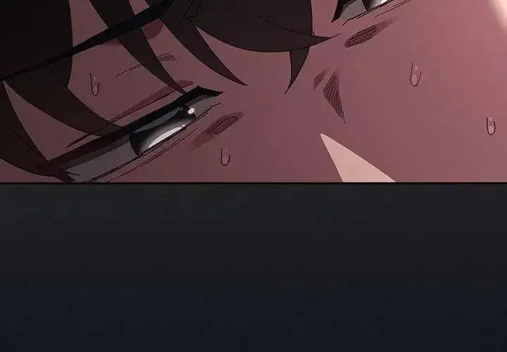 第111話