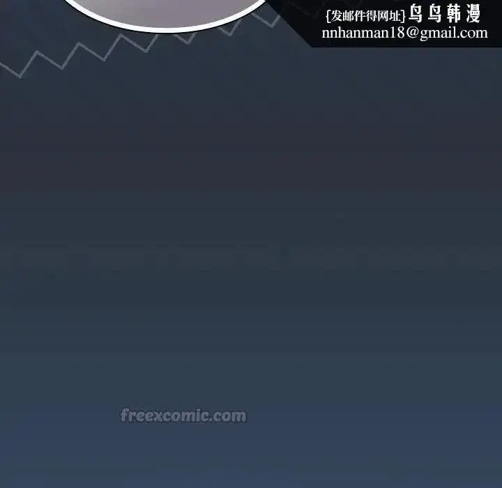 第112話