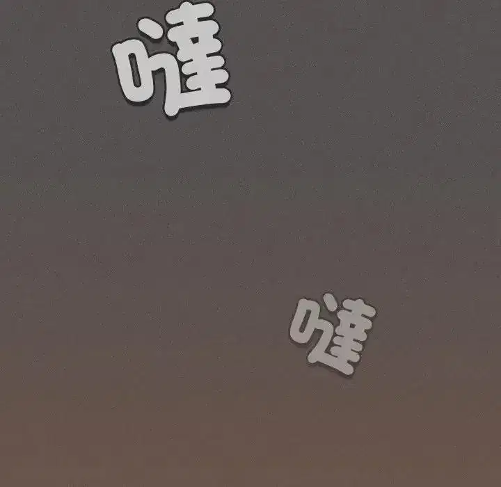 第112話