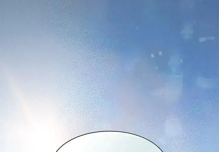 第113話