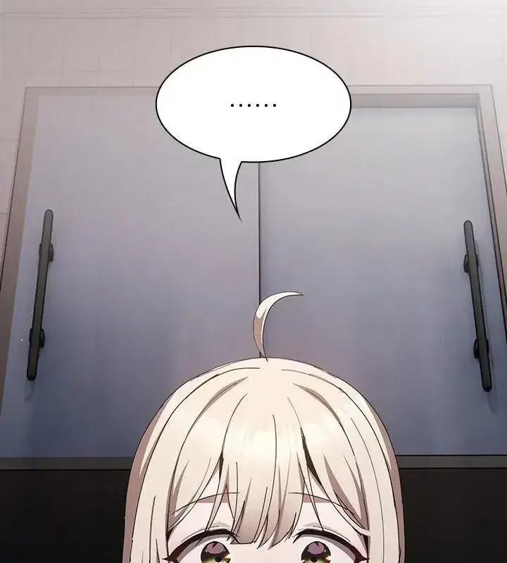 第113話