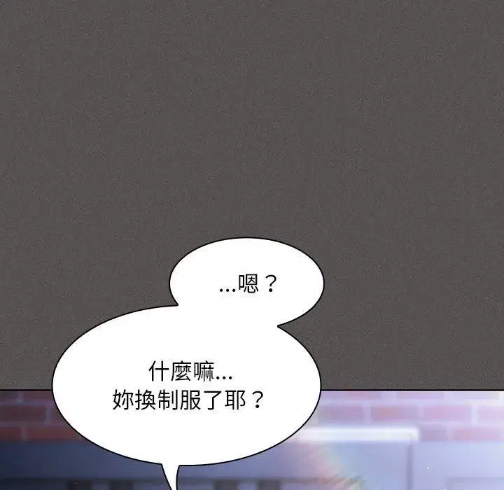 第114話