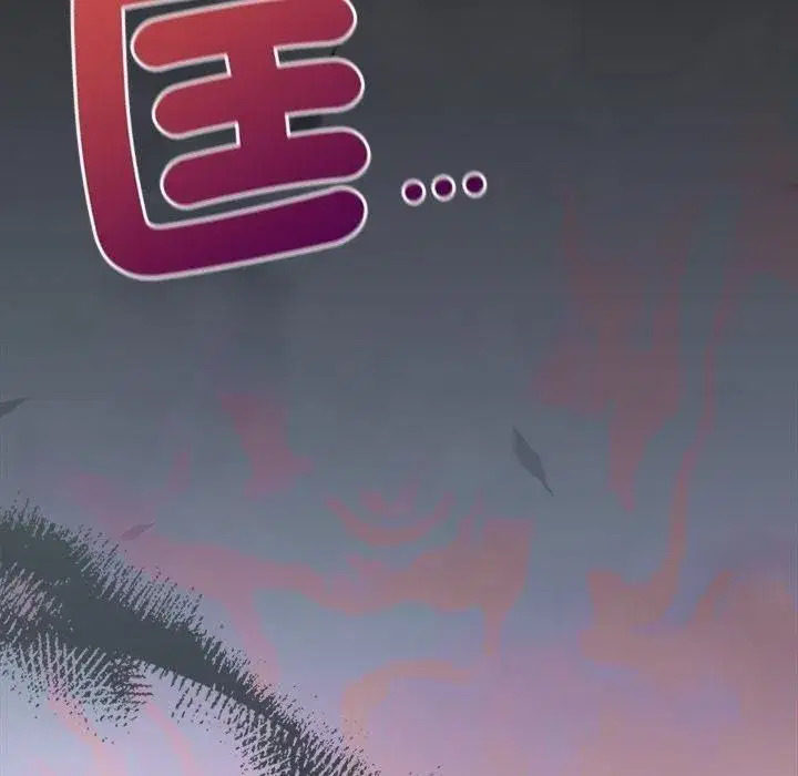 第114話