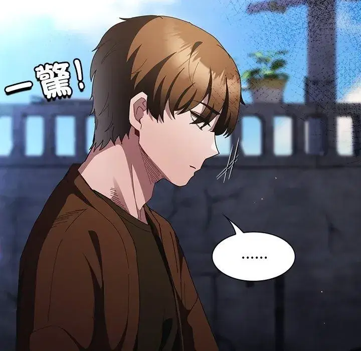 第114話